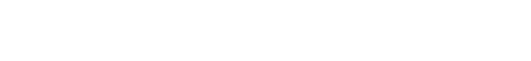 A small step is fine The small step will change your life 小さな一歩でもいい その一歩が 人生を変える