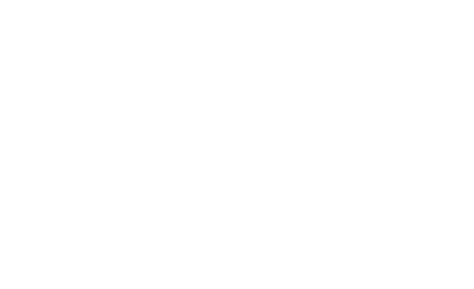 A small step is fine The small step will change your life 小さな一歩でもいい その一歩が 人生を変える